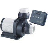 画像: 【取寄】Jebao DCP-3E 15000（最大流量15000L/H）