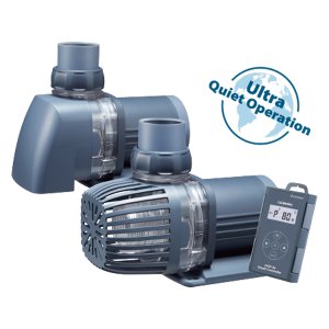 画像: 【取寄】Jebao DCP3e 10000