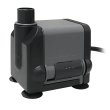 画像5: ORCA シェルII+専用キャビネットセット　ブラック　リニューアルモデル