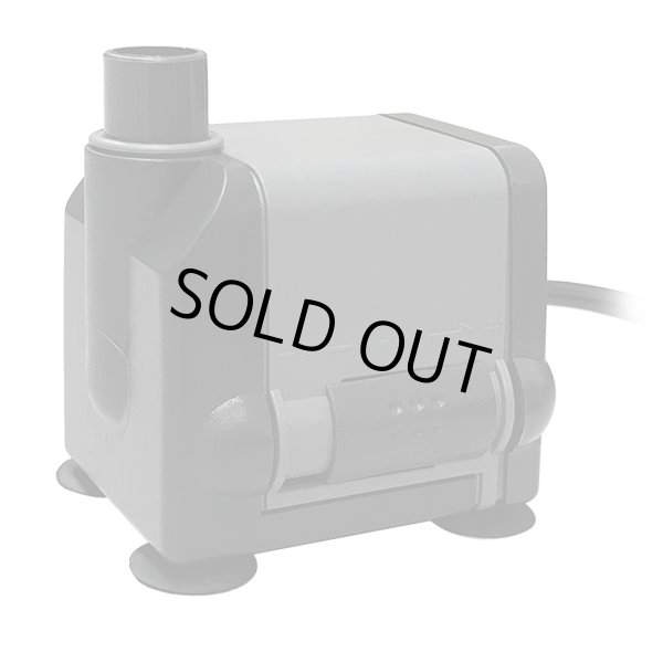 画像5: ORCA シェルII　リニューアルモデル