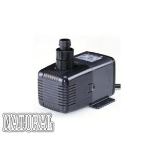 画像: 【取寄】RSD-40　水陸両用ポンプ