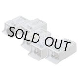 画像: 【取寄】Sander オゾナイザー Certizon C300