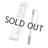 画像: QL-40 交換球