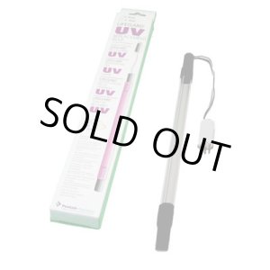 画像: QL-40 交換球