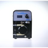 画像: 【取寄】Kamoer FX-STP2 (WiFi)　連続稼働OK　Caリアクター対応