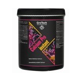 画像: 【取寄】Grotech Calcium Pro instant1000g　(カルシウム上昇用粉末添加剤)