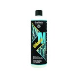 画像: 【取寄】Grotech Vit アミノM 100ml (サンゴ成長・色揚げ用添加剤)