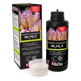 画像: REEF CARE NO3：PO4-X 1000ml