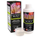 画像: REEF CARE NO3：PO4-X 500ml