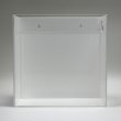 画像1: 【取寄】F4 ProStand 250ml 1×4