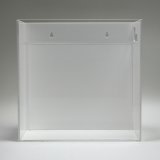 画像: 【取寄】F4 ProStand 250ml 1×4