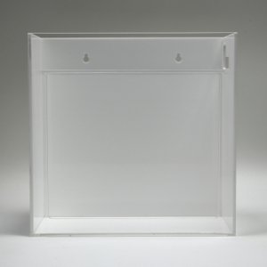 画像: 【取寄】F4 ProStand 250ml 1×4