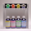 画像3: 【取寄】F4 ProStand 250ml 1×4