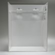 画像1: 【取寄】F4 ProStand 250ml 2×4