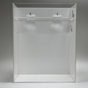 画像: 【取寄】F4 ProStand 250ml 2×4