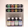 画像2: 【取寄】F4 ProStand 250ml 2×4