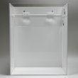 画像1: 【取寄】F4 ProStand 500ml 2×4