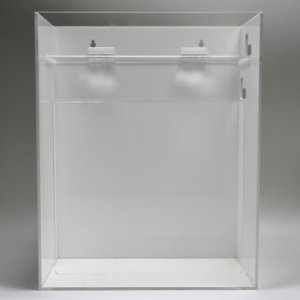 画像: 【取寄】F4 ProStand 500ml 2×4