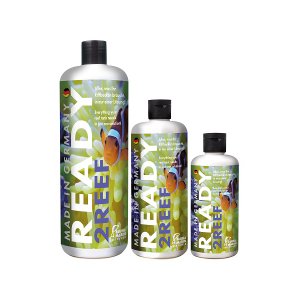 画像: FaunaMarin Ready2Reef 250ml