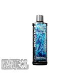 画像: BRIGHTWELL CALCION(カルシオン) 500ml