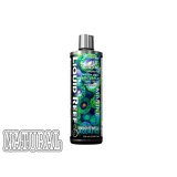 画像: BRIGHTWELL LIQUID REEF(リキッドリーフ) 500ml