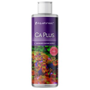 画像: アクアフォレスト　Ca Plus 250ml