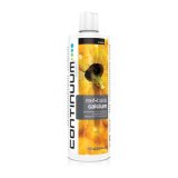 画像: Continuum Aquatics カルシウム 250ml