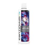 画像: Continuum Aquatics KH バッファー 250ml