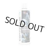 画像: Continuum Aquatics ポタシウム 250ml