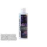 画像: Continuum Aquatics パープル・CX 500ml