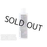 画像: Continuum Aquatics パープル・CX 500ml