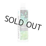 画像: Continuum Aquatics ストロンチウム 250ml