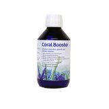 画像: 【取寄】KZ CoralBooster 250ml