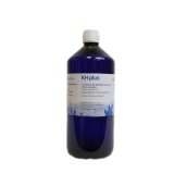 画像: 【取寄】KZ KH Plus Concentrate 100ml