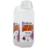 画像: Livesea ブレンドアイオダイン 1000ml