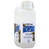 画像: Livesea クイックカルシウム 1000ml