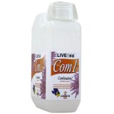 画像: Livesea コンビネーション1 1000ml