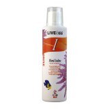 画像: Livesea ブレンドアイオダイン 250ml