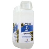 画像: Livesea オーガニックストロンチウム 1000ml