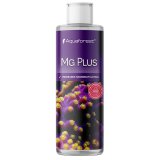 画像: アクアフォレスト　Mg Plus 250ml
