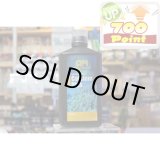 画像: 【P】QFI　カルシウムプラス　1000ml