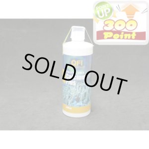 画像: 【P】QFI　カルシウムプラス　500ml