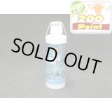 画像: 【P】QFI　KHプラス　250ml