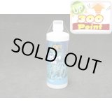 画像: 【P】QFI　KHプラス　500ml