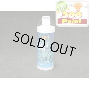 画像: 【P】QFI　KHプラス　500ml