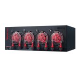 画像: YouTubeチャンネルメンバーシップ限定RedSea ReefDose 4