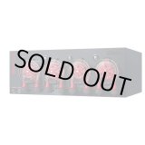 画像: YouTubeチャンネルメンバーシップ限定RedSea ReefDose 4