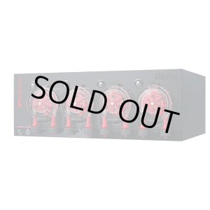 画像: YouTubeチャンネルメンバーシップ限定RedSea ReefDose 4