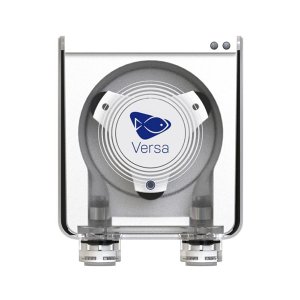 画像: EcotechMarine Versa VX-1ドーシングポンプ