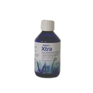 画像: 【取寄】KZ Pohl’sXtraConcentrate 250ml